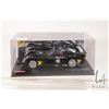 Image 1 : 1: 24 scale Carrera Panoz Esperante GTR-1 Dams Dayton 1998 Slot car