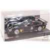 Image 2 : 1: 24 scale Carrera Panoz Esperante GTR-1 Dams Dayton 1998 Slot car