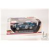 Image 1 : 1: 32 scale Monogram Model Racing Shelby Cobra Daytona Coupe 65 Slot Car