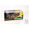 Image 1 : 1: 32 scale Scalextric Nighthawk MG Lola Le Mans 2001 C2366 Slot car