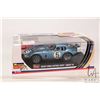 Image 1 : 1: 32 scale Monogram Model Racing Shelby Daytona Coupe Le Mans 64 Slot car