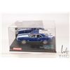 Image 1 : 1: 32 scale Carrera Chev Camaro SS396 1969 Slot car