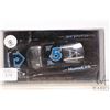 Image 2 : 1: 32 scale Fly Saleen S7R 24h Daytona 2001 Slot car