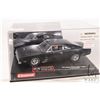 Image 2 : 1:32 scale Carrera Evolution Dodge Charger 500 Street version # 25715 Slot car and a Carrera Evoluti