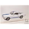 Image 3 : 1:32 scale Carrera Evolution Dodge Charger 500 Street version # 25715 Slot car and a Carrera Evoluti