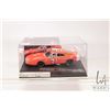 Image 1 : 1: 32 scale Carrera Evolution Dodge Charger Dayton Charger Daytona Champion 1970 # 25717 Slot car