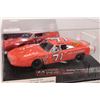 Image 2 : 1: 32 scale Carrera Evolution Dodge Charger Dayton Charger Daytona Champion 1970 # 25717 Slot car