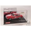 Image 1 : 1: 32 Carrera Ford Mustang GT 350 #25713 Historic Racer Slot car