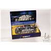 Image 1 : 1: 32 scale Mercedes CLK DTM " AMG" No. 2