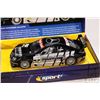 Image 2 : 1: 32 scale Mercedes CLK DTM " AMG" No. 2