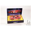 Image 1 : 1: 32 scale limited edition Ford GT MKII 1966 LeMans " No. 3" 829/8000