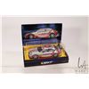 Image 1 : 1: 32 scale Mercedes CLK DTM "Vodaphone" No. 1