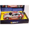 Image 2 : 1: 32 scale Mercedes CLK DTM "Vodaphone" No. 1