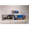 Image 1 : 1: 24 scale Napa Ron Capps 2016 NHRA Funny car 1 of 750