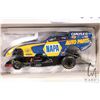 Image 2 : 1: 24 scale Napa Ron Capps 2016 NHRA Funny car 1 of 750