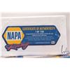 Image 3 : 1: 24 scale Napa Ron Capps 2016 NHRA Funny car 1 of 750