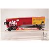 Image 1 : 1: 24 scale Doug Kalitta Mac Tools Foose Design NHRA Top Fuel Dragster 1 of 750