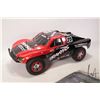 Image 4 : Traxxas Slash 4X4 Model 6808 with battery, charger and remote