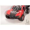 Image 5 : Traxxas Slash 4X4 Model 6808 with battery, charger and remote