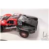 Image 6 : Traxxas Slash 4X4 Model 6808 with battery, charger and remote