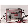 Image 2 : Hoobica AC/DC Auto Charger 900