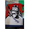 Image 4 : Set of four vintage poster " Four Cat Posters by B. Kliban", each 24" X 18"