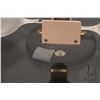 Image 3 : Scientific scale in glass and metal case and includes fitted set of weights. Note: Not available for
