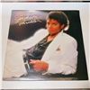 Image 1 : Michael Jackson - Thriller: Epic, 1982