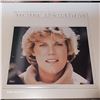 Image 1 : Anne Murray - Let's Keep It That Way: Capitol, 1978