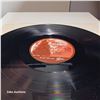 Image 10 : Dan Fogelberg - The Innocent Age: Epic, 1980, 1981