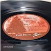 Image 11 : Dan Fogelberg - The Innocent Age: Epic, 1980, 1981