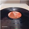 Image 12 : Dan Fogelberg - The Innocent Age: Epic, 1980, 1981