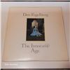 Image 1 : Dan Fogelberg - The Innocent Age: Epic, 1980, 1981