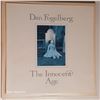 Image 3 : Dan Fogelberg - The Innocent Age: Epic, 1980, 1981