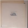 Image 4 : Dan Fogelberg - The Innocent Age: Epic, 1980, 1981