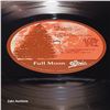 Image 5 : Dan Fogelberg - The Innocent Age: Epic, 1980, 1981