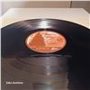 Image 6 : Dan Fogelberg - The Innocent Age: Epic, 1980, 1981