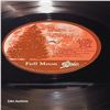 Image 7 : Dan Fogelberg - The Innocent Age: Epic, 1980, 1981