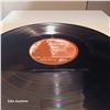 Image 8 : Dan Fogelberg - The Innocent Age: Epic, 1980, 1981