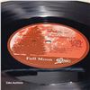 Image 9 : Dan Fogelberg - The Innocent Age: Epic, 1980, 1981