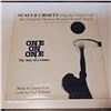 Image 1 : Seals & Croft - Soundtrack of One On One: Warner Brothers, 1977