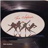 Image 3 : The Nylons - One Size Fits All: Attic, 1982