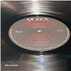 Image 3 : Queen - Greatest Hits: Warner Brothers, 1981