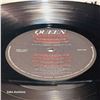 Image 5 : Queen - Greatest Hits: Warner Brothers, 1981