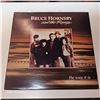 Image 1 : Bruce Hornsby And The Range - The Way It Is: RCA, 1986