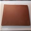 Image 1 : Frank Sinatra: Various Titles: Columbia, Record Book