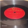 Image 3 : Frank Sinatra: Various Titles: Columbia, Record Book