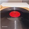 Image 4 : Frank Sinatra: Various Titles: Columbia, Record Book