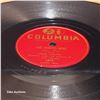 Image 5 : Frank Sinatra: Various Titles: Columbia, Record Book