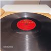 Image 6 : Frank Sinatra: Various Titles: Columbia, Record Book